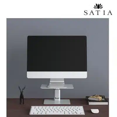 پایه نگهدارنده مانیتور