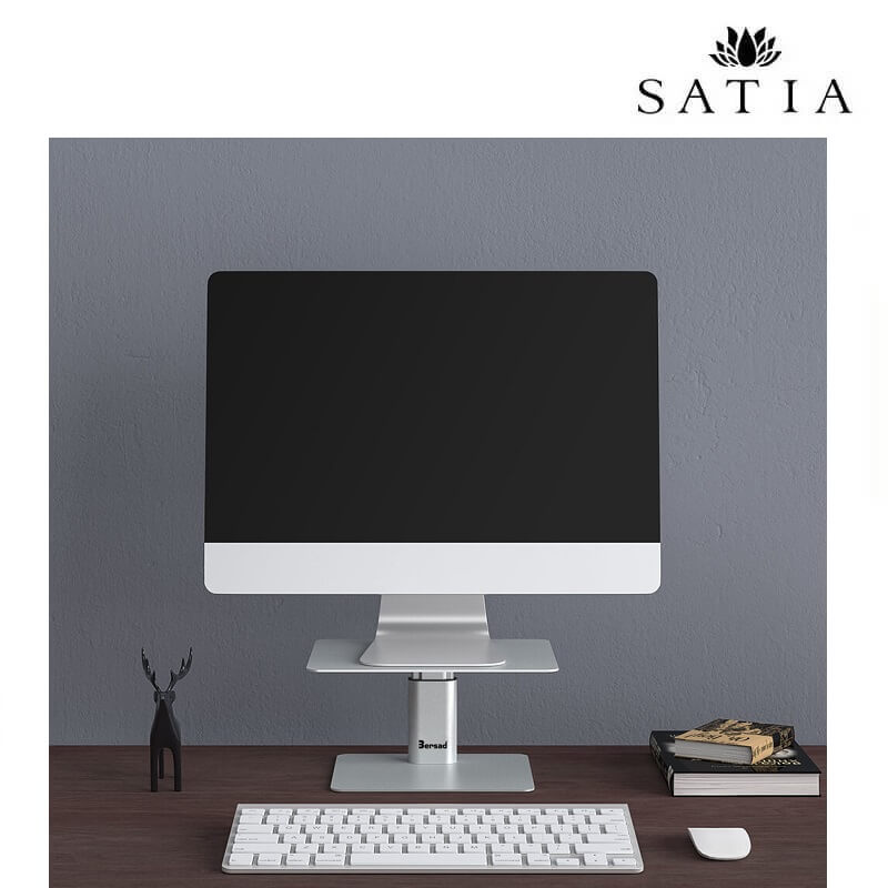 پایه نگهدارنده مانیتور