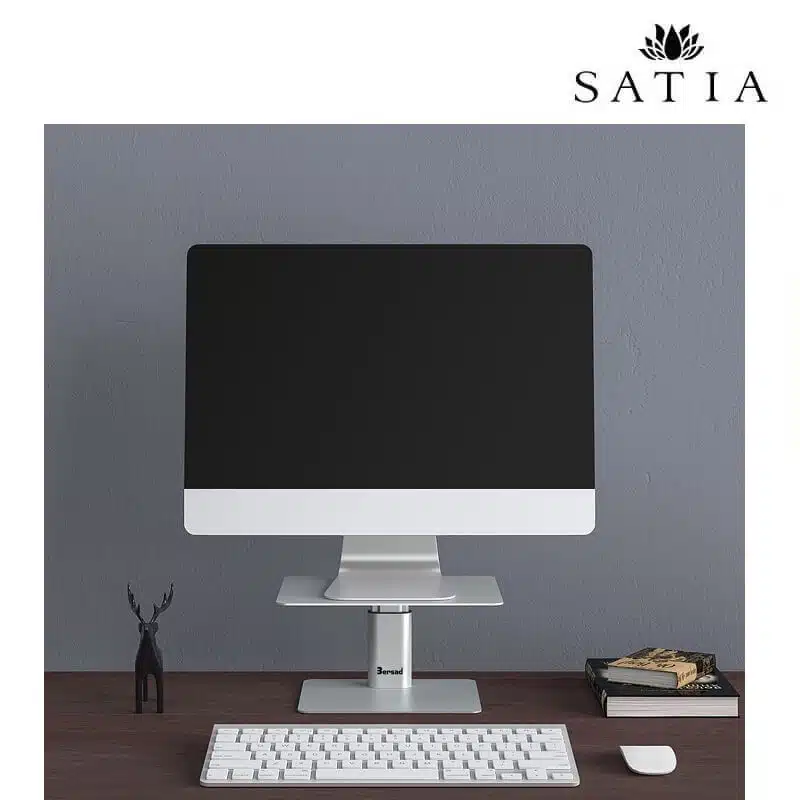 پایه نگهدارنده مانیتور