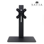 پایه نگهدارنده مانیتور