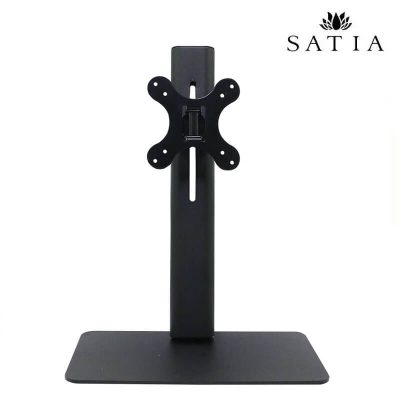 پایه نگهدارنده مانیتور SMA03