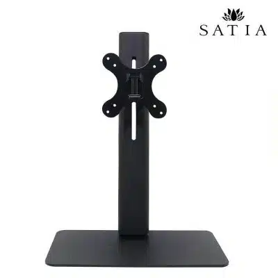 پایه نگهدارنده مانیتور SMA03