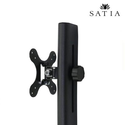 پایه نگهدارنده مانیتور