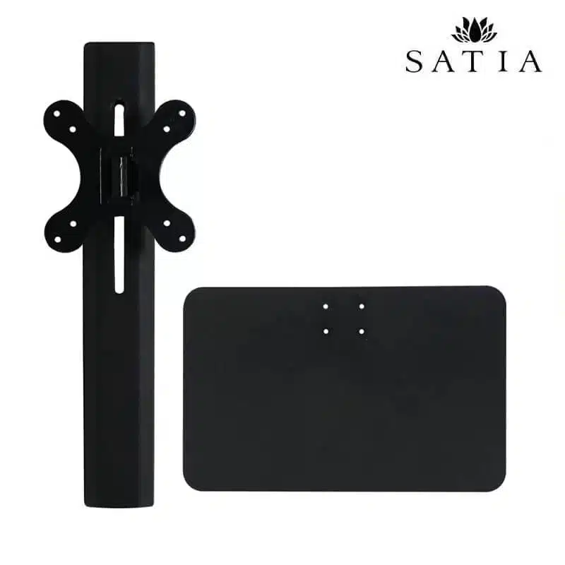 پایه نگهدارنده مانیتور