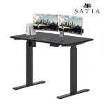 میز ایستاده برقی قابل تنظیم ارتفاع سایتو