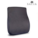 پشتی طبی بزرگ لومبار