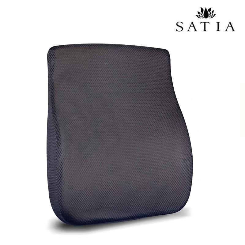 پشتی طبی بزرگ لومبار پشتی طبی بزرگ لومبار