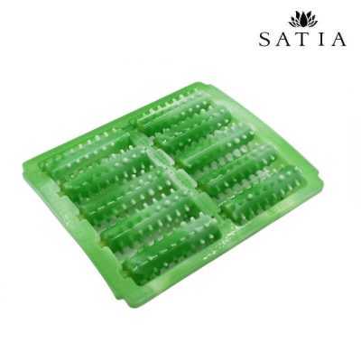 ماساژور غلتکی کف پا