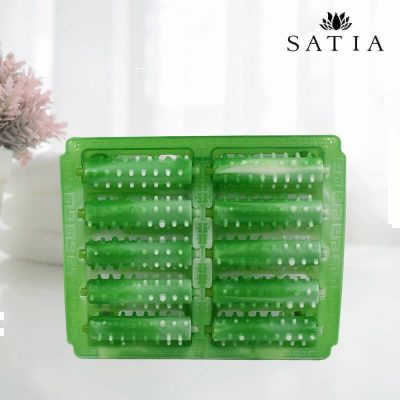 ماساژور غلتکی کف پا