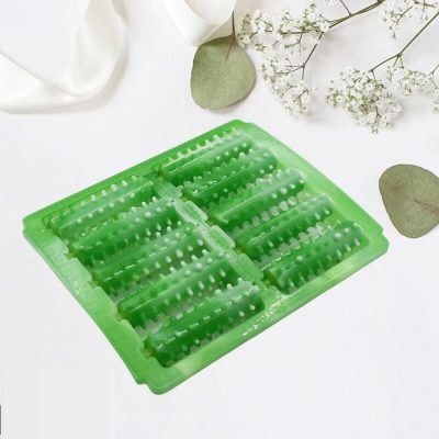 ماساژور غلتکی کف پا