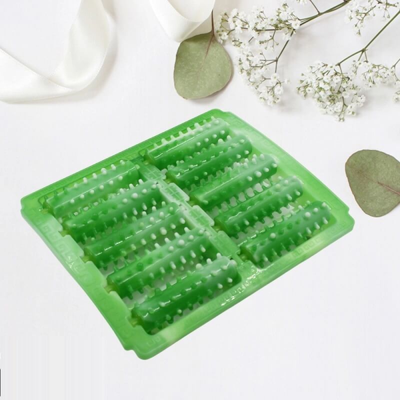 ماساژور غلتکی کف پا