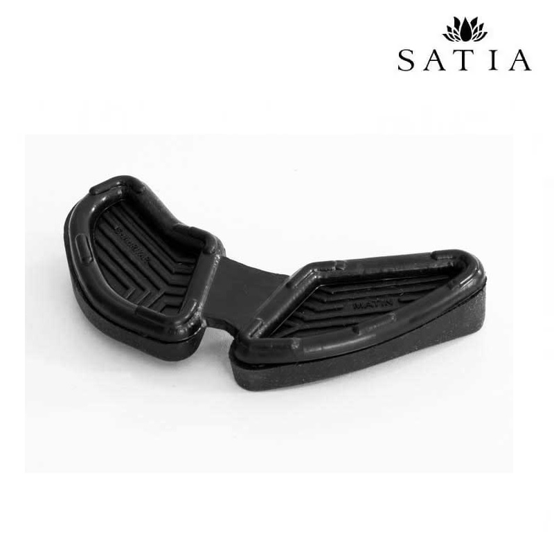 محافظ مچی دست موس