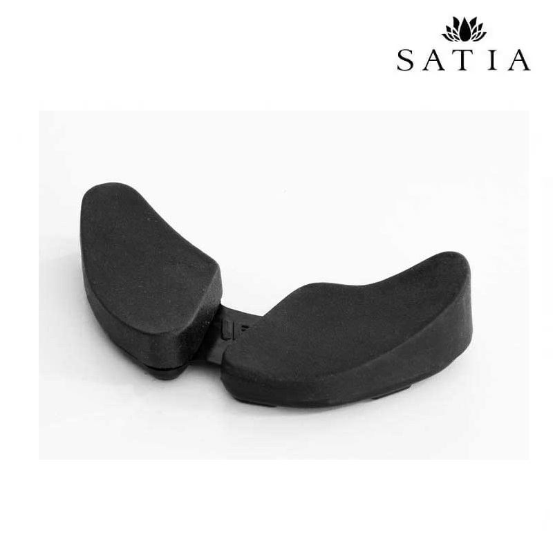 محافظ مچی دست موس