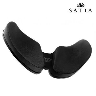 محافظ مچی دست موس