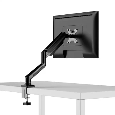 پایه رومیزی مانیتور برساد