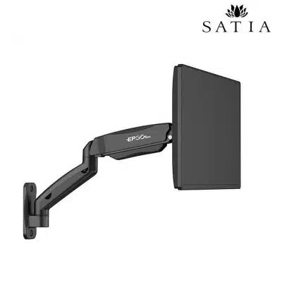 پایه دیواری مانیتور ارگو مدل WLA008