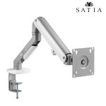 پایه مانیتور رومیزی مدل WLA014