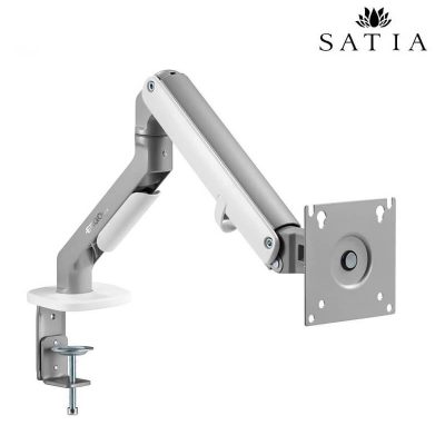 پایه مانیتور رومیزی مدل WLA014