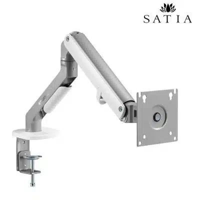 پایه مانیتور رومیزی ارگو مدل WLA014