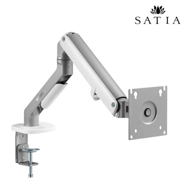 پایه مانیتور رومیزی مدل WLA014