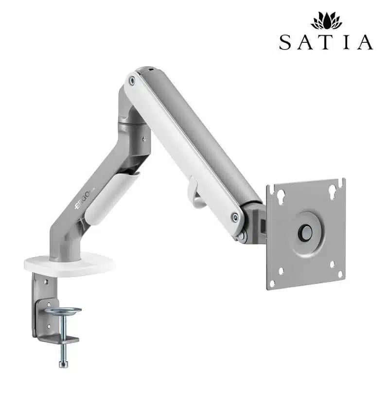 پایه مانیتور رومیزی مدل WLA014