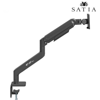 پایه مانیتور رومیزی مدل WLA016