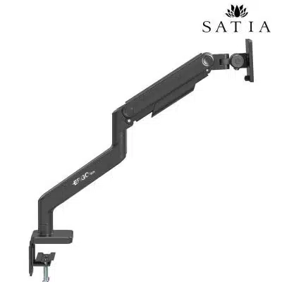 پایه مانیتور رومیزی ارگو مدل WLA016