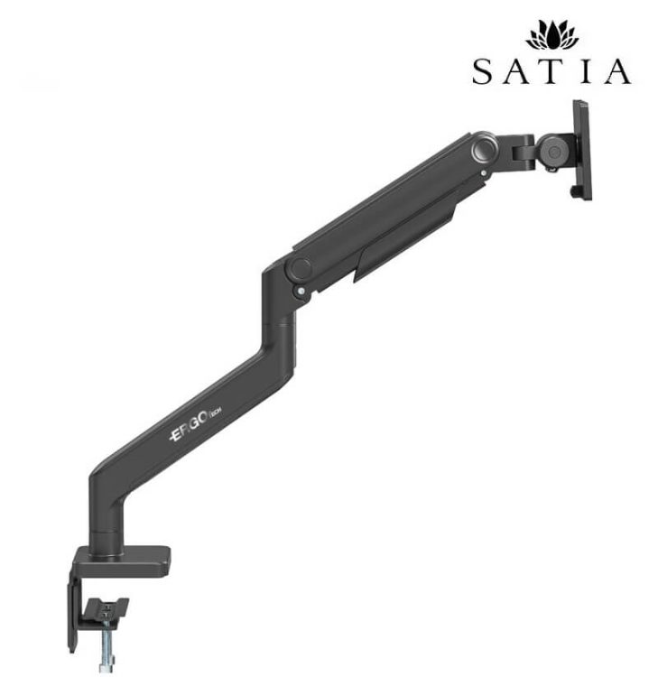 پایه مانیتور رومیزی مدل WLA016