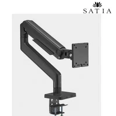 پایه مانیتور رومیزی مدل WLA016