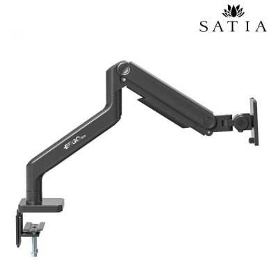 پایه مانیتور رومیزی مدل WLA016