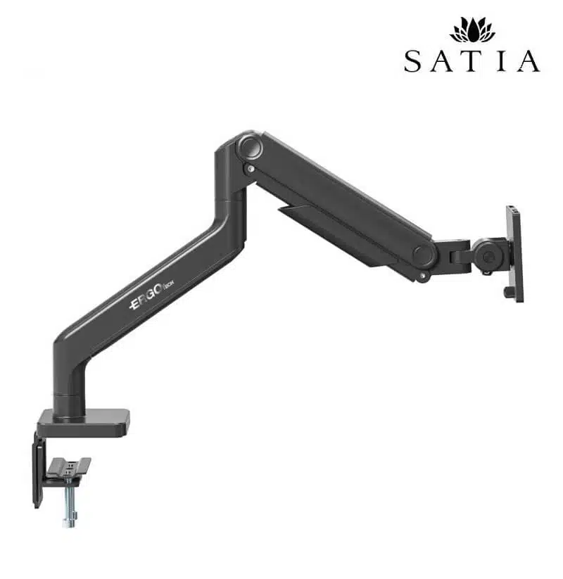پایه مانیتور رومیزی مدل WLA016