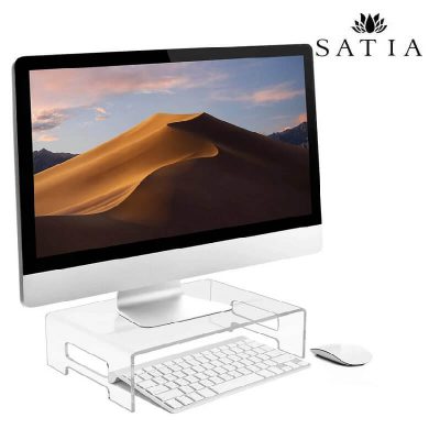 پایه مانیتور رومیزی