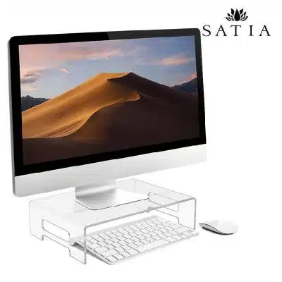 پایه مانیتور رومیزی