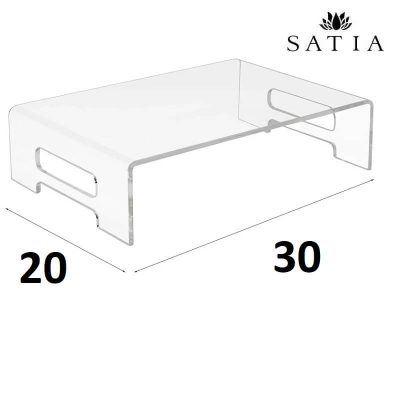 پایه مانیتور رومیزی