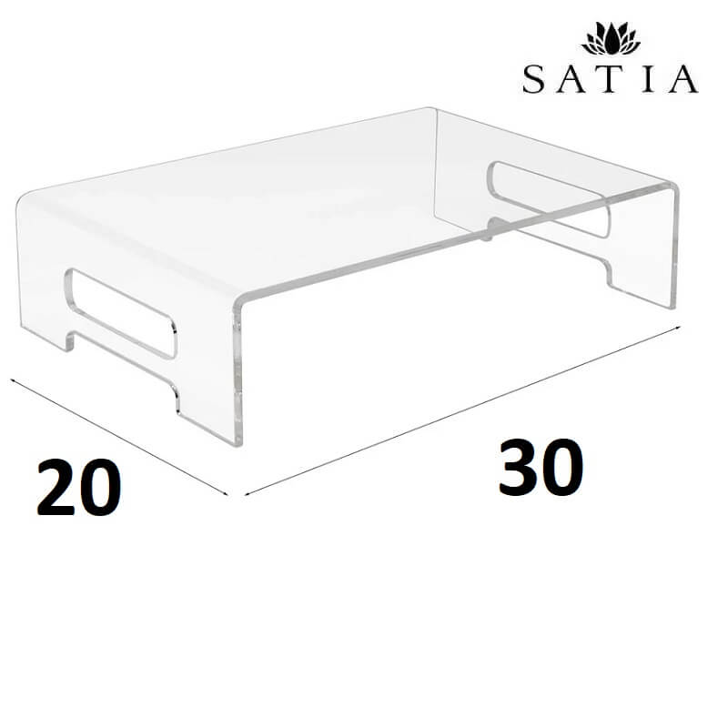 پایه مانیتور رومیزی