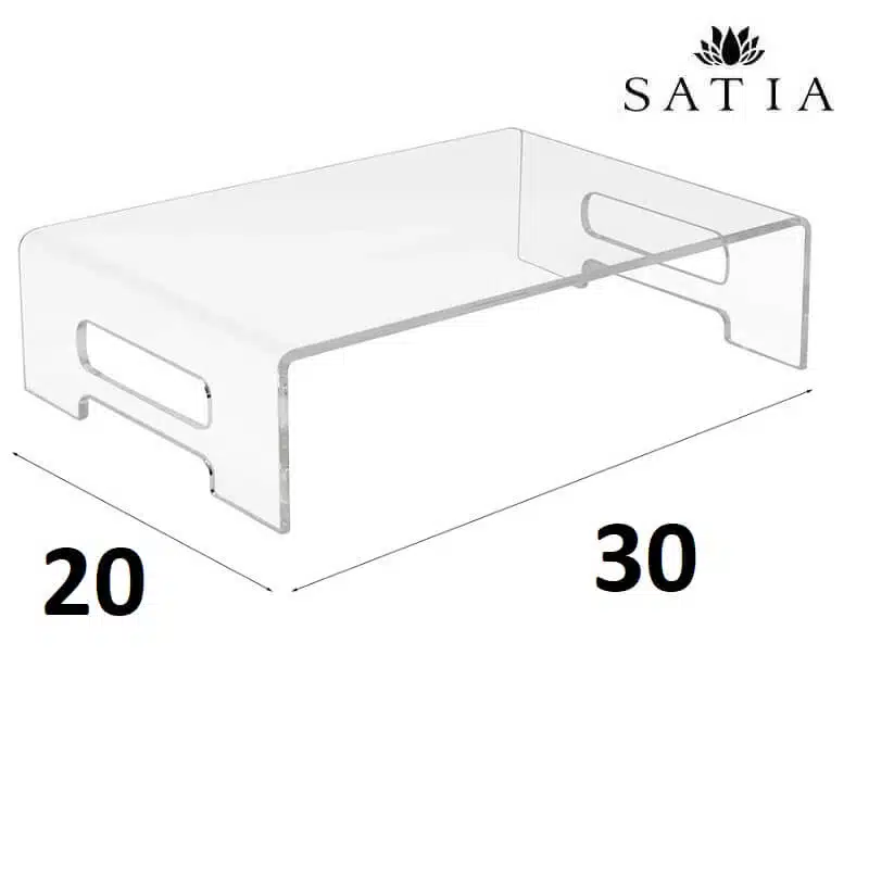 پایه مانیتور رومیزی