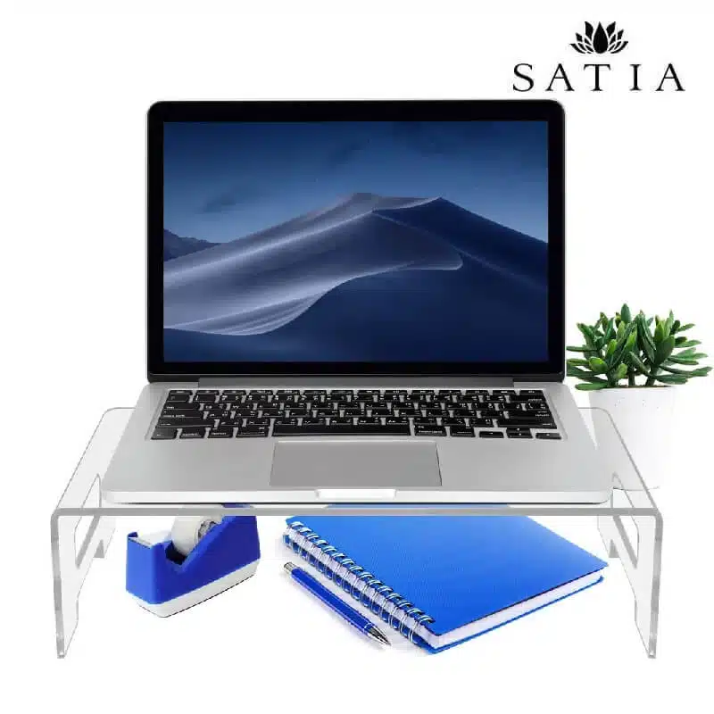 پایه مانیتور رومیزی