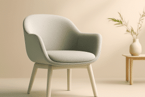 ذهن، راحتی رو می‌فهمه