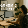 وقتی ارگونومی تبدیل به سبک زندگی می‌شود