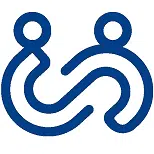 هوش درمان