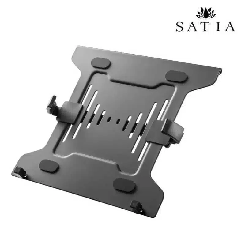 مکمل نگهدارنده لپ تاپ WLB008