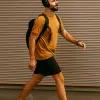 ارگونومی در حرکت