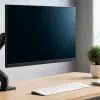پایه مانیتور؛ راهنمای جامع خرید و استفاده