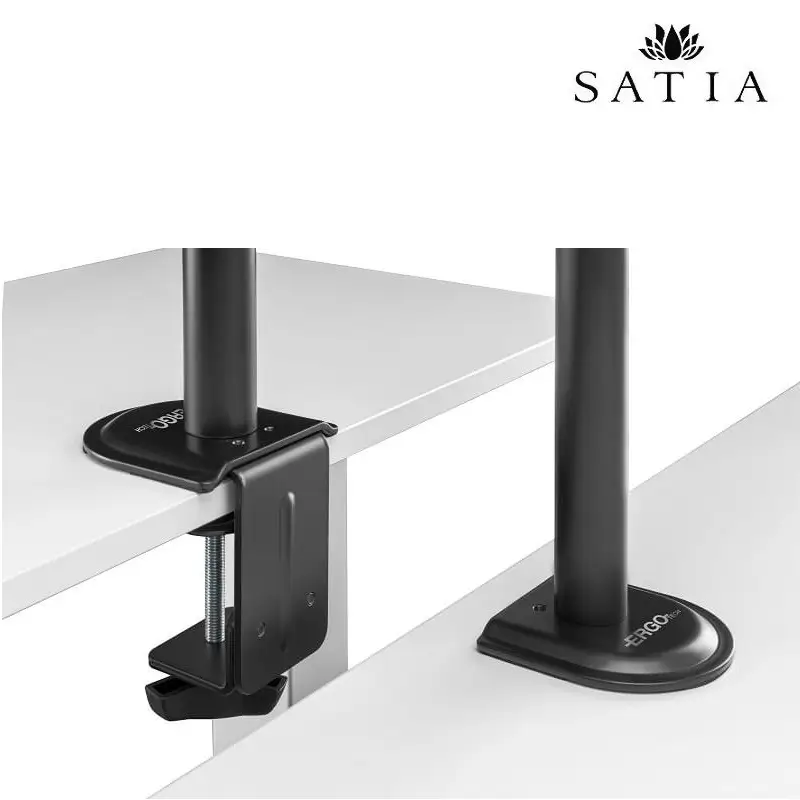 پایه نگهدارنده مانیتور WLA011