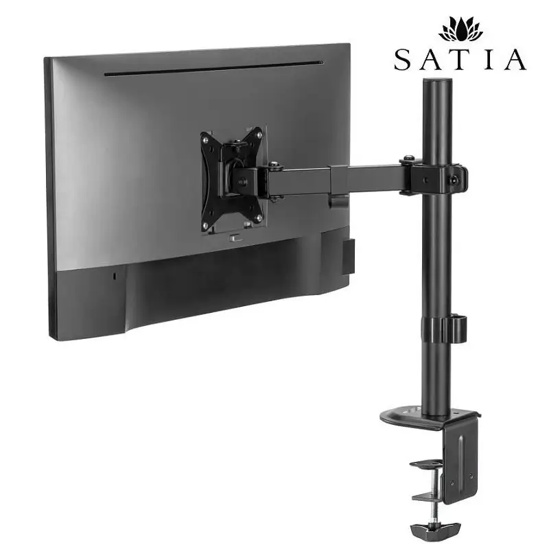 پایه نگهدارنده مانیتور WLA011