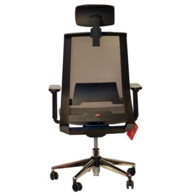 صندلی اداری نیلپر