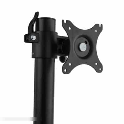 پایه نگهدارنده مانیتور ارگو مدل WLA010