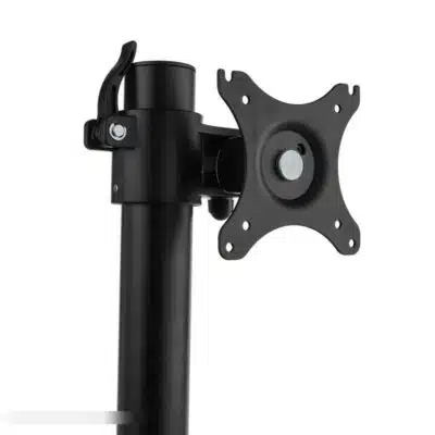 پایه نگهدارنده مانیتور ارگو مدل WLA010