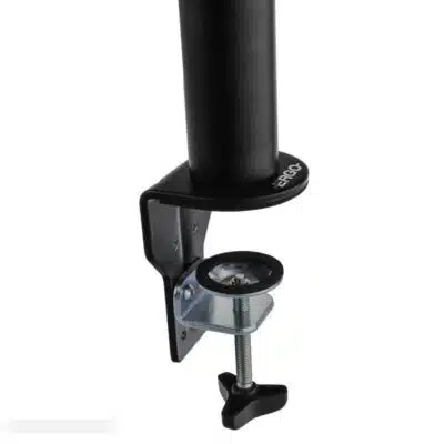 پایه نگهدارنده مانیتور ارگو مدل WLA010