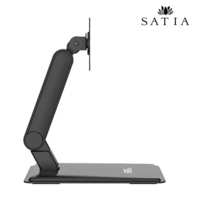 پایه رومیزی مانیتور مدل WLA017